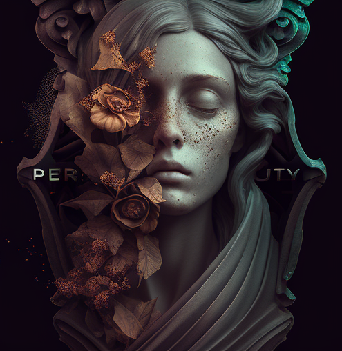 Perpetuity